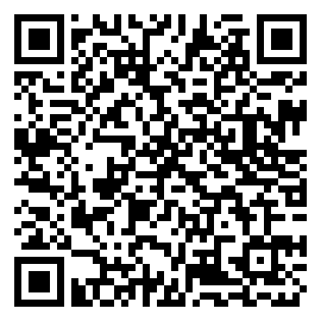 QR Code de SUMMERJUMPING.BE