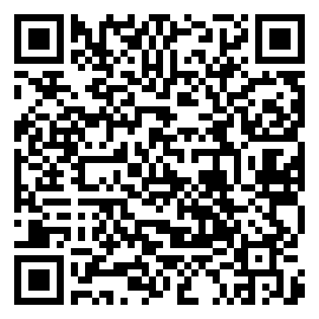 QR Code de Calcio Terraglio