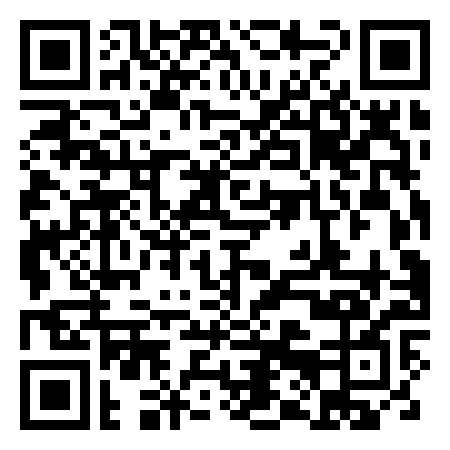 QR Code de Eglise Saint Denis