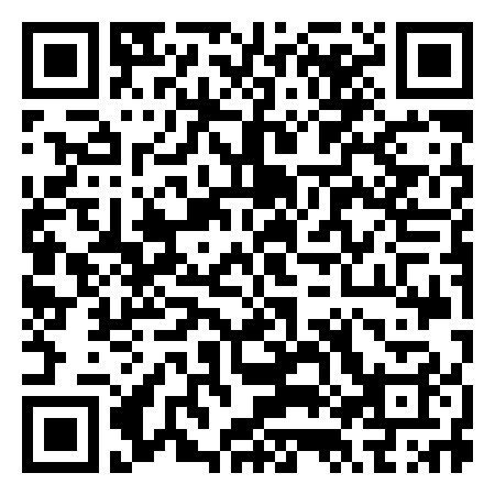 QR Code de Ludothek Büren