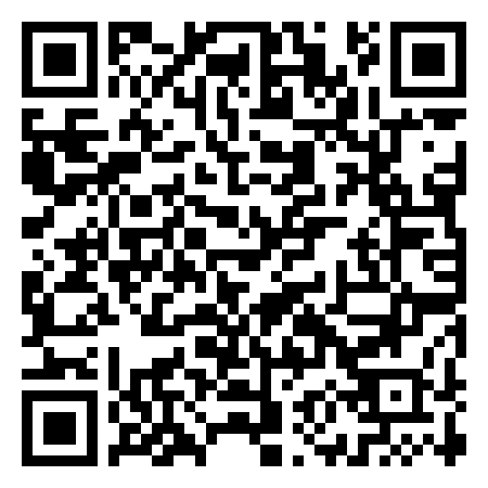 QR Code de cala el Portet