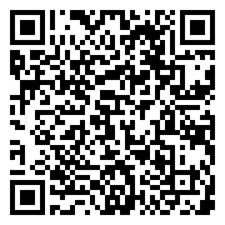 QR Code de Auditorium San Dionigi - Piacenza and Vigevano Foundation