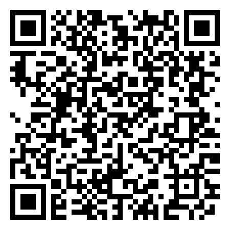 QR Code de Heswall Skatepark