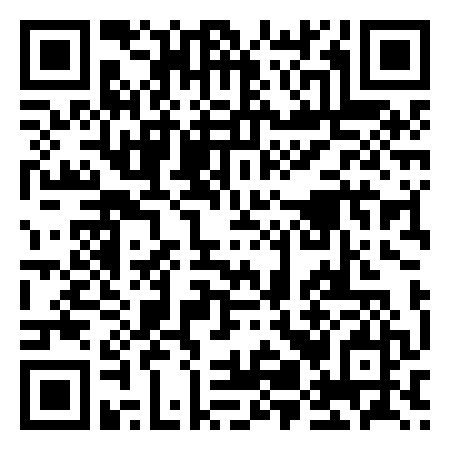 QR Code de Côté Plongée
