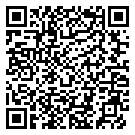 QR Code de Villa Méryem