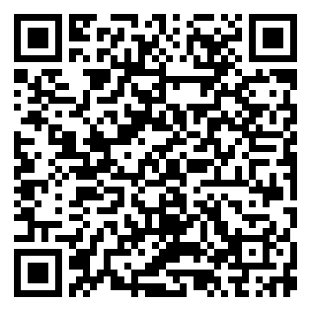 QR Code de Rainham Recreation Ground