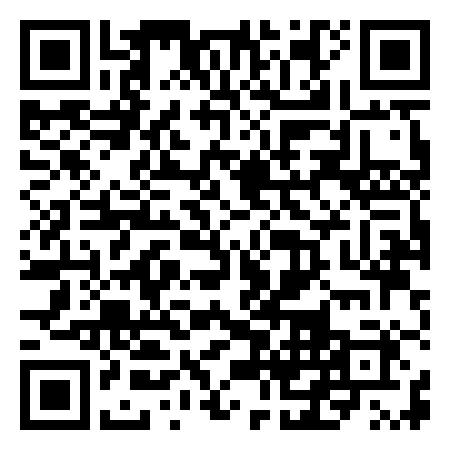 QR Code de Square GUY HOUIST