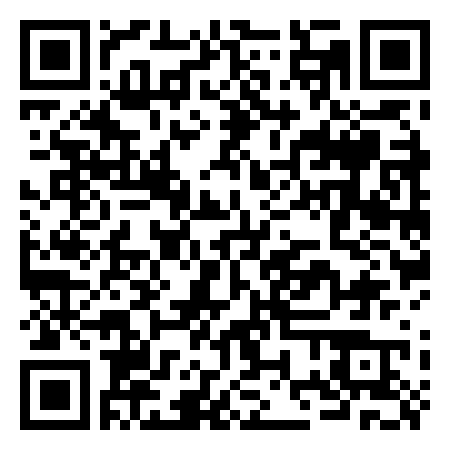 QR Code de Pantano Longarini