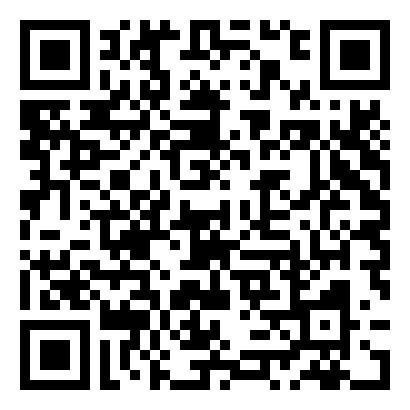 QR Code de Bingonamiddagen