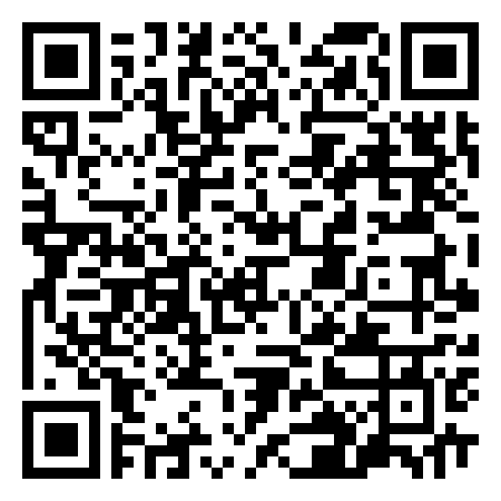 QR Code de Spiaggia San Martino Terme