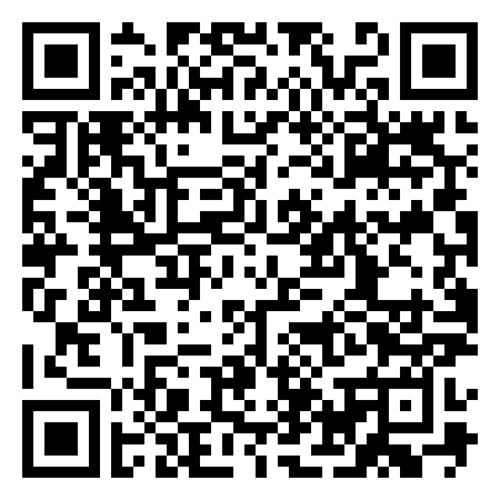 QR Code de Area picnic Armentia