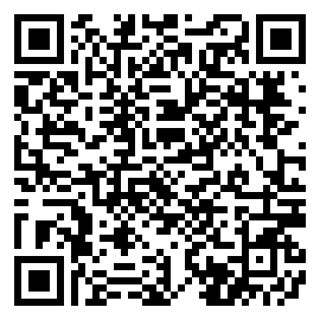 QR Code de Monte Cresta di gallo