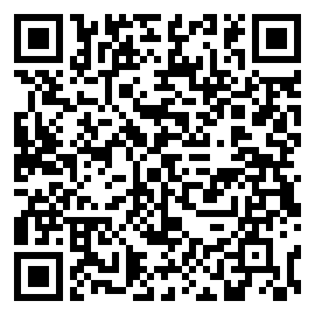 QR Code de Atalaya de Tormos (s IX)