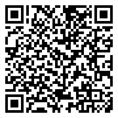 QR Code de Biblioteca-Centro Servizi Culturali Regione Abruzzo