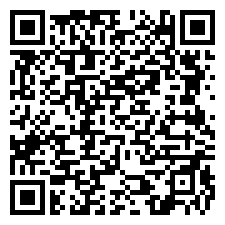 QR Code de Horse Society De Mulhouse