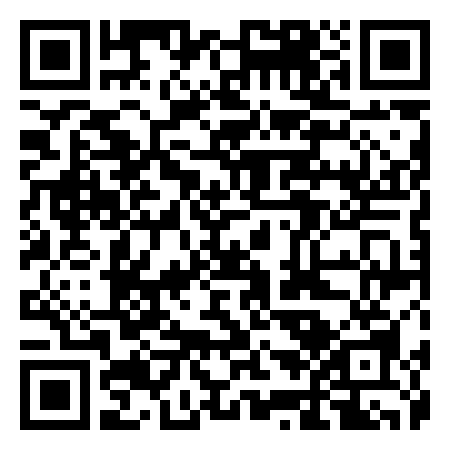 QR Code de Le Rockerill