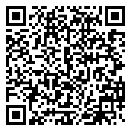 QR Code de Poney Club de Parpeville