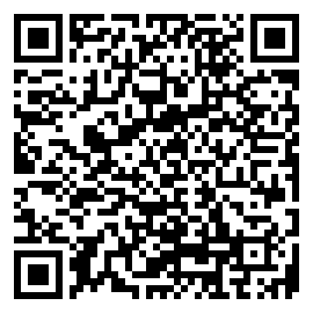 QR Code de Dive Blu Taranto