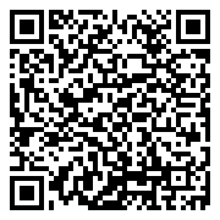 QR Code de CAPOEIRA NOTTINGHAM