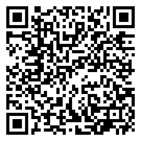 QR Code de Titan Pub Solutions Ltd