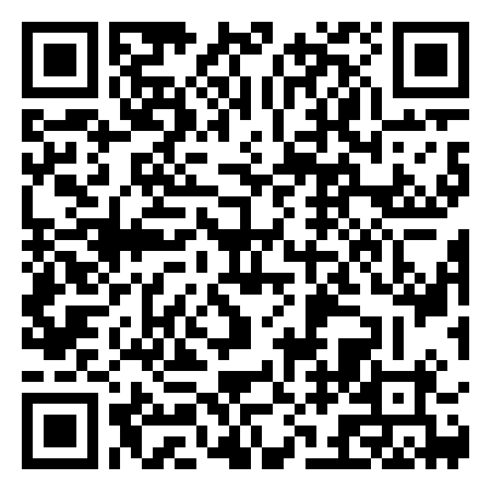 QR Code de Birmingham Museum & Art Gallery