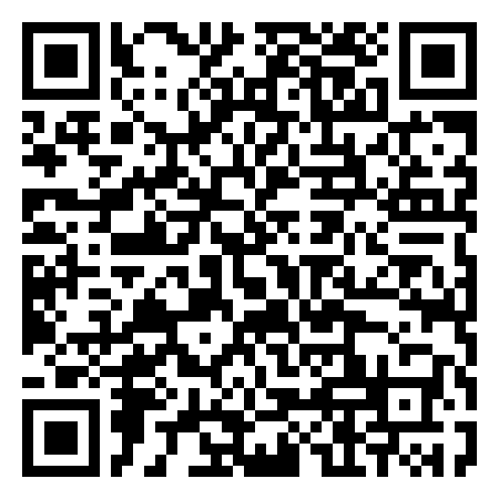 QR Code de Corporation