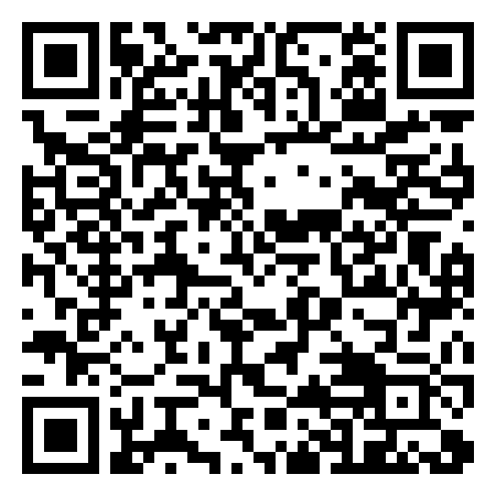 QR Code de Bike Park Cervino Partenze Percorsi MTB da Telecabina Cime Bianche Laghi