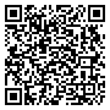 QR Code de Parròquia de Santa Maria del Mar