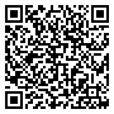 QR Code de Ball Trap club des 400 coups