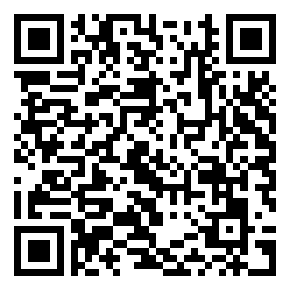 QR Code de Yad Moss Ski Tow
