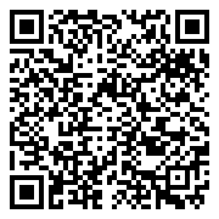 QR Code de Piazza Garibaldi Rivarolo Canavese