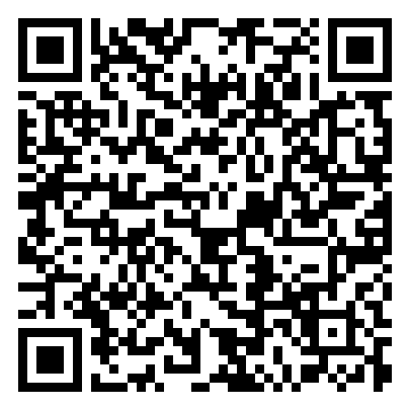 QR Code de Teatro Centrale