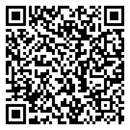QR Code de Hardtwald zwischen Graben und Karlsruhe