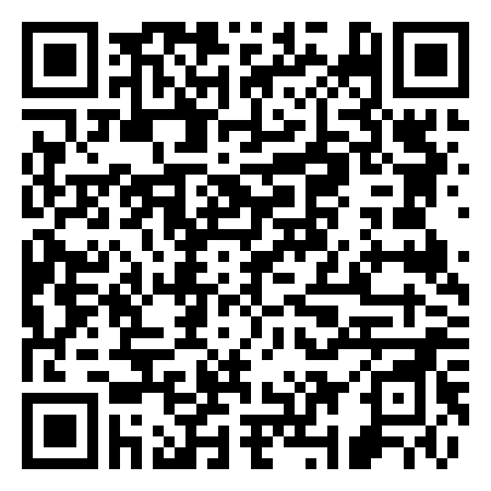 QR Code de Spiaggia Poltu Manzu