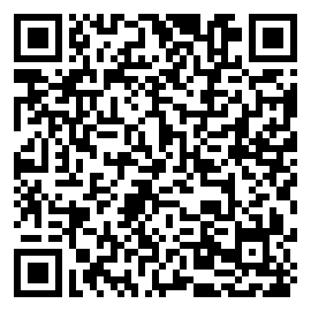 QR Code de Centro Pastorale Beata Giovanna Parrocchia San Marco