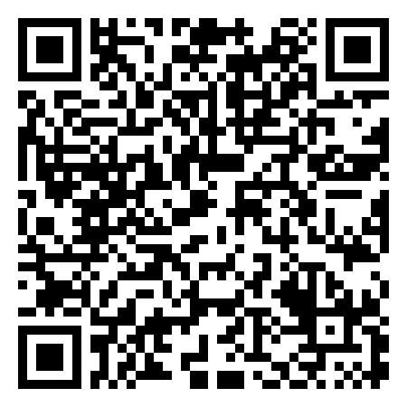 QR Code de Post Office