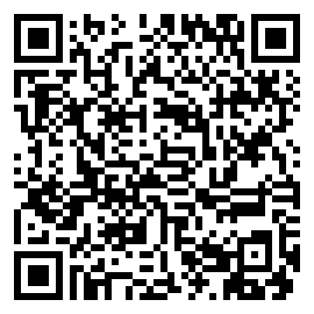 QR Code de Poney-Club Le Pré Vert