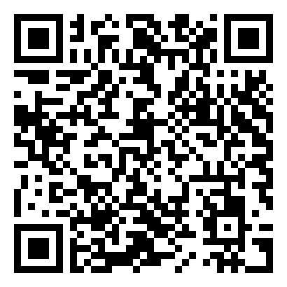 QR Code de Les Voitures Henri Pavard (VTC et Autocars)