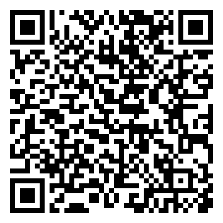 QR Code de Lac vervins