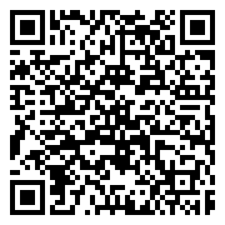 QR Code de Rifugio Torino