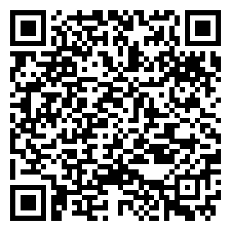 QR Code de Ass. Yoga e Terapie Naturali