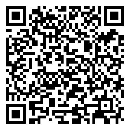 QR Code de OnlyKart Lyon