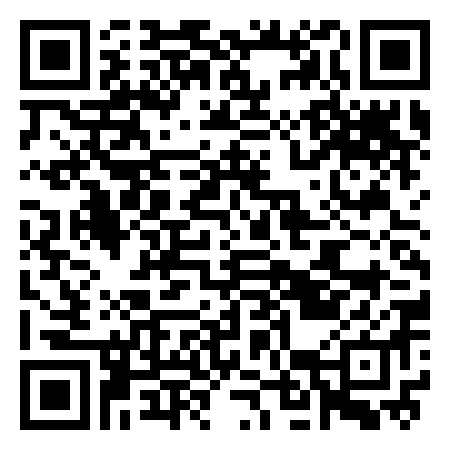 QR Code de International Plenitude Ministries