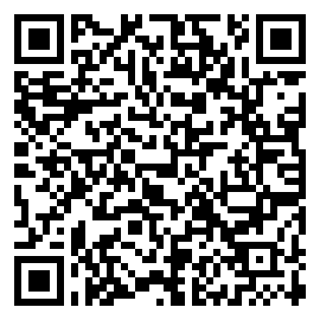 QR Code de Falconry Experience Wales (Strictly by Appointment only)