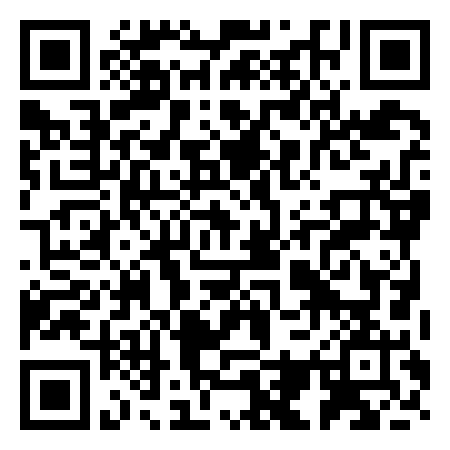 QR Code de Play Planet Horndean