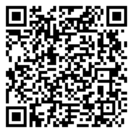 QR Code de Monte Rossola
