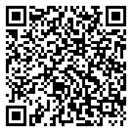 QR Code de Parròquia de Nostra Senyora de la Soledat