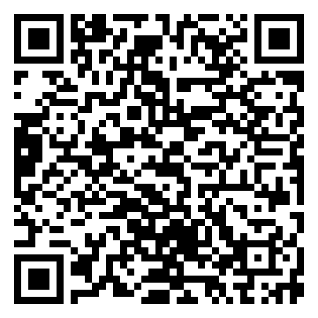 QR Code de Night Shop AL-BASHA