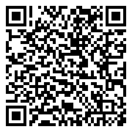 QR Code de Square Jean Jaurès