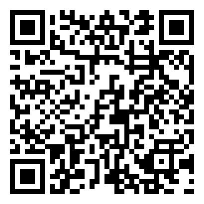 QR Code de La Feluca - Arte & Collezionismo